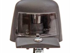 Kentekenplaatverlichting SYM Orbit II Elec