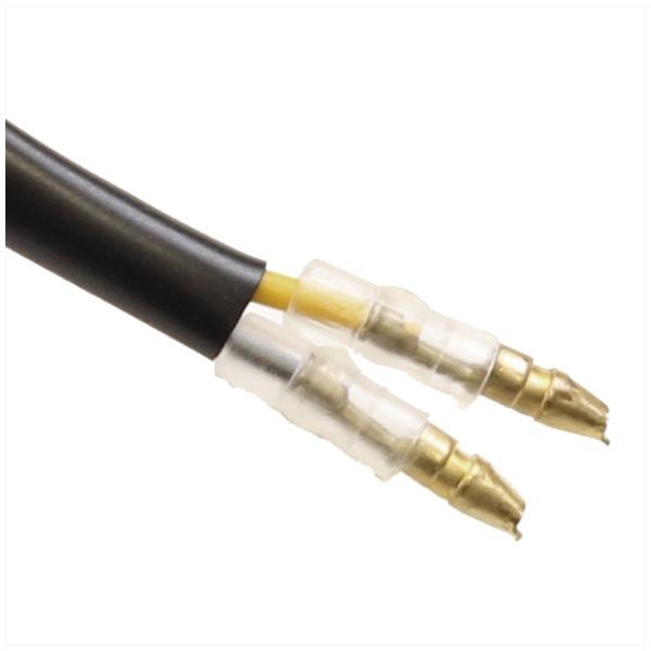 Kentekenplaatverlichting SYM Orbit II Elec - Afbeelding 4