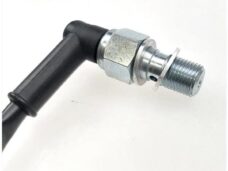 Remlichtschakelaar UNI Hydraulisch Spiegler M10x1