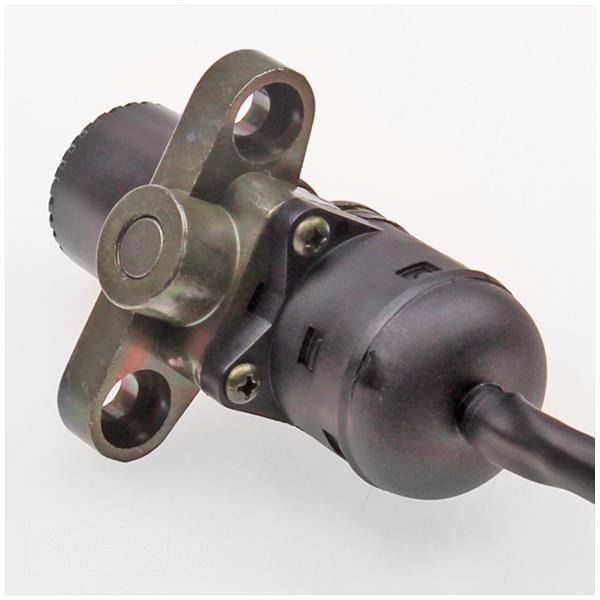 Contactslot Rieju MRX/SMX/Tango 125cc Elec - Afbeelding 2