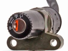Contactslot Rieju MRX/SMX/Tango 125cc Elec