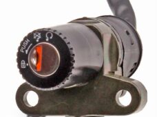Contactslot Rieju MRX/SMX/Tango 125cc Elec