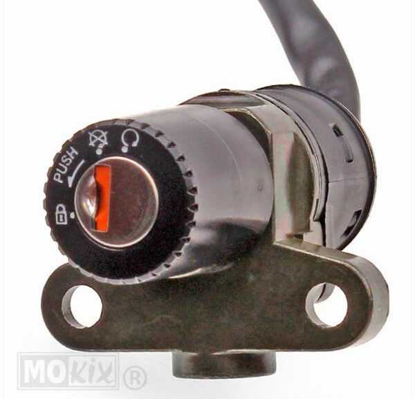 Contactslot Rieju MRX/SMX/Tango 125cc Elec