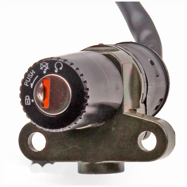 Contactslot Rieju MRX/SMX/Tango 125cc Elec