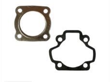 Cilinder China/Yamaha PW50 KIT + KOP STD