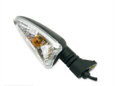RAW-BOL Yamaha YZF R 12508  R.V./L.A CE - V-Parts