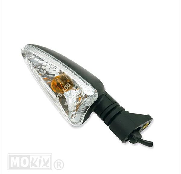 RAW-BOL Yamaha YZF R 12508 R.V./L.A CE - V-Parts