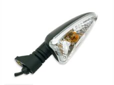 RAW-BOL Yamaha YZF R 125 08  L.V./R.A CE" - V-Parts