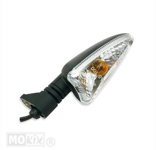RAW-BOL Yamaha YZF R 125 08 L.V./R.A CE" - V-Parts