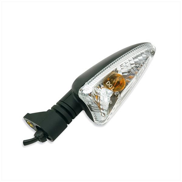 RAW-BOL Yamaha YZF R 125 08 L.V./R.A CE" - V-Parts