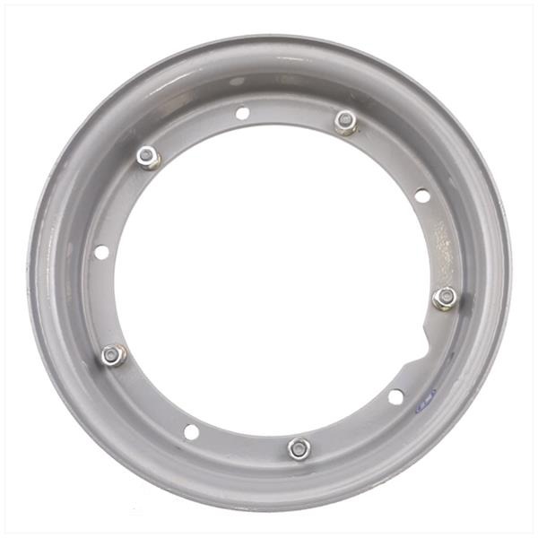 Velg Vespa PK/PX/ET3 Grijs - RMS
