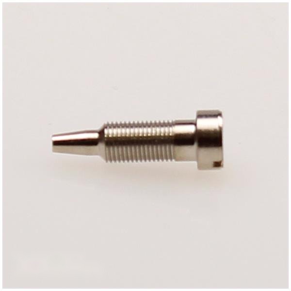Luchtstel Schroef SET Dell Phva Piaggio 50 2T (SP) - Afbeelding 3