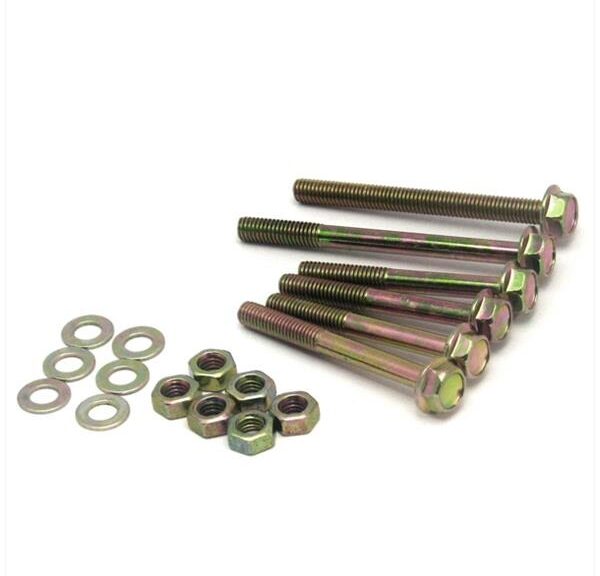 Carter-Boutset Peugeot 103 Bromfietsen