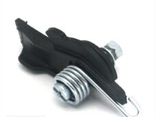 Fietskettingspanner MBK/Mobilette