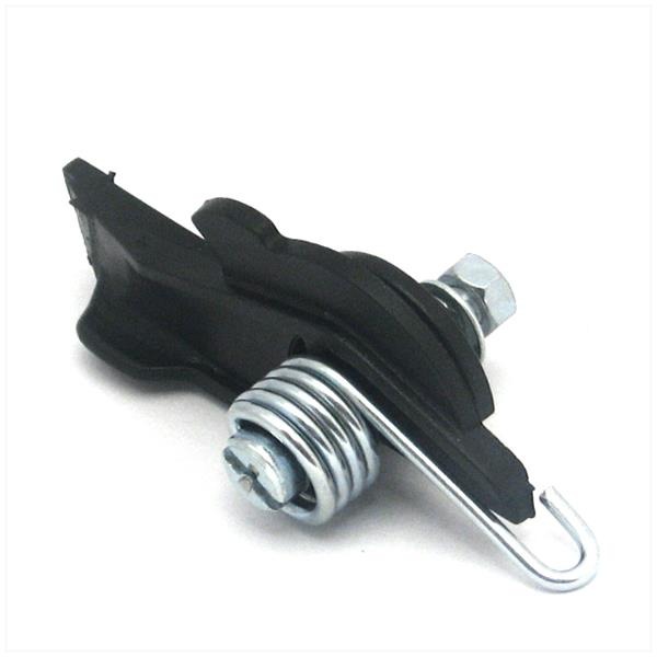 Fietskettingspanner MBK/Mobilette