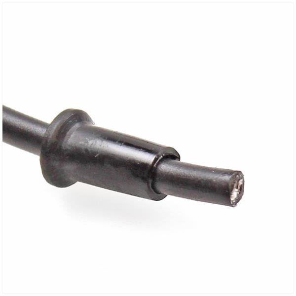 Bougie Kabel MBK 18cm SET - Afbeelding 2