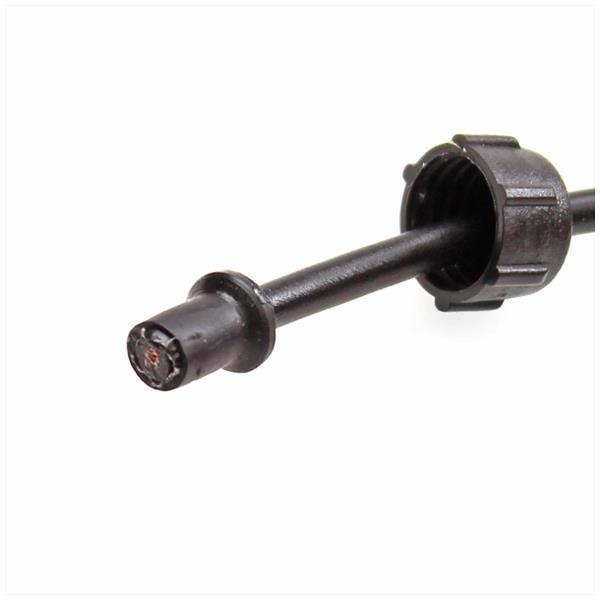 Bougie Kabel MBK 47cm SET - Afbeelding 3
