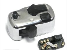 Licht Schakelaar Vespa GI Sprint 150cc Classic
