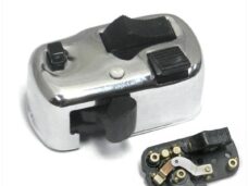 Licht Schakelaar Vespa GI Sprint 150cc Classic