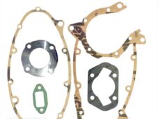 Pakkingset Compleet Zundapp 50cc Rijwind 39mm BAC