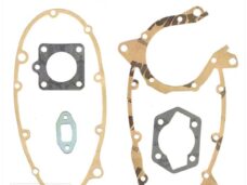 Pakkingset Compleet Zundapp CS50 39mm Forceerd BAC