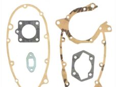 Pakkingset Compleet Zundapp CS50 39mm Forceerd BAC