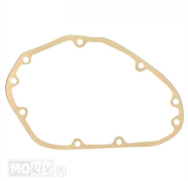 Pakking Koppelingsdeksel Puch MV50 (1) - BAC