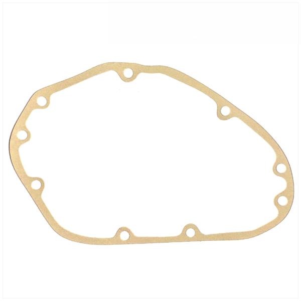 Pakking Koppelingsdeksel Puch MV50 (1) - BAC