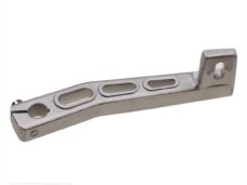 Aluminium