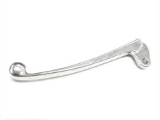 Hevel Koppeling Yamaha FS1/DT50M/DT50MX ALU