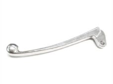 Hevel Koppeling Yamaha FS1/DT50M/DT50MX ALU