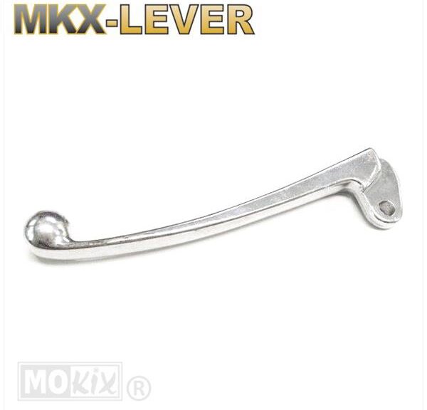 Hevel Koppeling Yamaha FS1/DT50M/DT50MX ALU