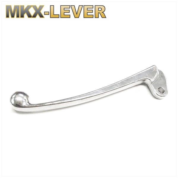Hevel Koppeling Yamaha FS1/DT50M/DT50MX ALU