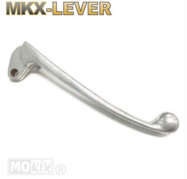 Hevel REM Yamaha FS1 (Kabel) Rechts ALU - MKX