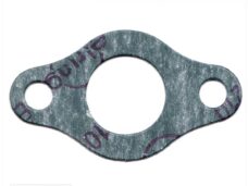 Pakking Inlaat Piaggio 4T 2V BAC (1)