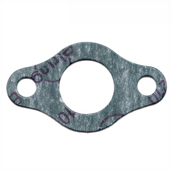 Pakking Inlaat Piaggio 4T 2V BAC (1)