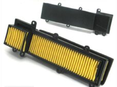 Luchtfilter PGO Buggy Element - Supertec