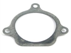 Pakking Waterpomphuis Minarelli Scooter 4T (1)
