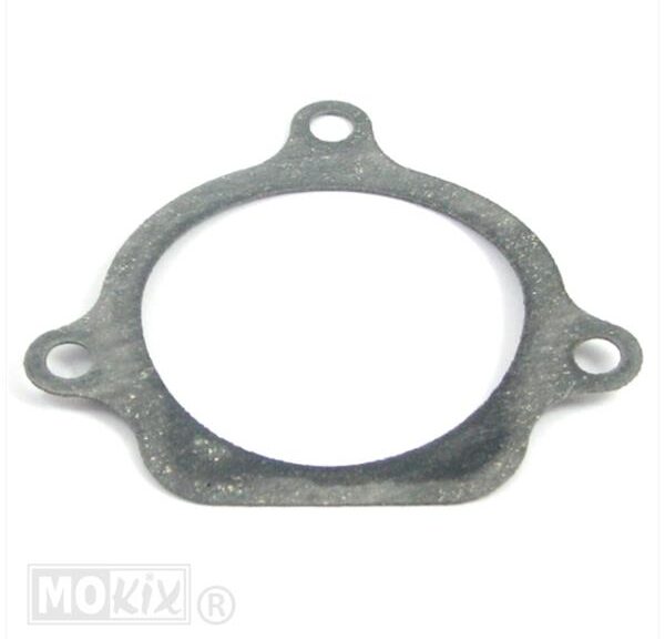 Pakking Waterpomphuis Minarelli Scooter 4T (1)