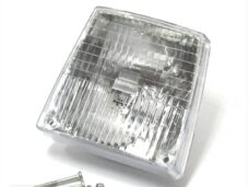 Koplamp MOBYLETTE/MBK51 Inbouwset