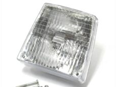 Koplamp MOBYLETTE/MBK51 Inbouwset