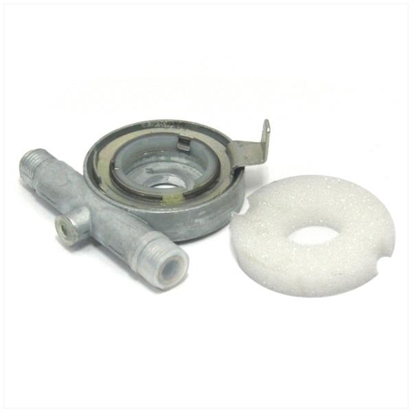KM Aandrijving Mobylette/MBK (6026.10/1.8D) 11mm - RSM