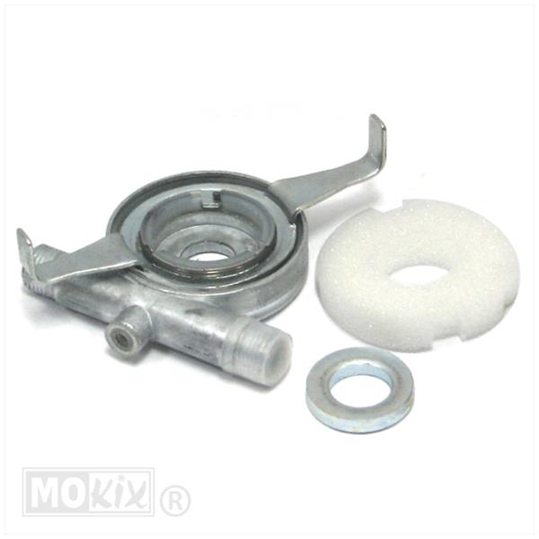KM Aandrijving Mobylette/MBK (187)
