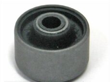 Silentblok Cilinderkop MBK 32x23.2/18x8 Term Isol.
