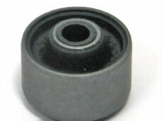Silentblok Cilinderkop MBK 32x23.2/18x8 Term Isol.