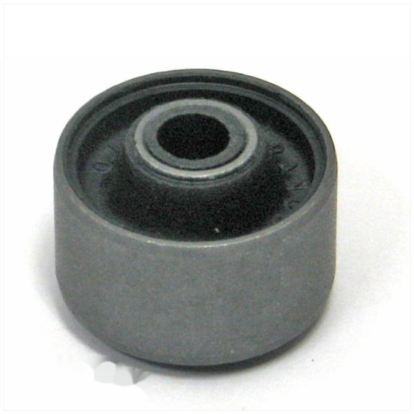 Silentblok Cilinderkop MBK 32x23.2/18x8 Term Isol.