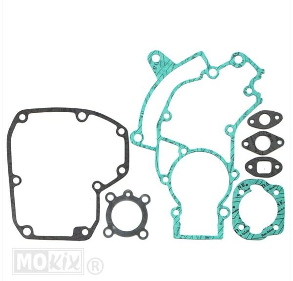 Pakkingset Compleet Puch Maxi 2-SPEED SP