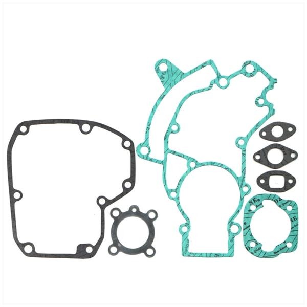 Pakkingset Compleet Puch Maxi 2-SPEED SP
