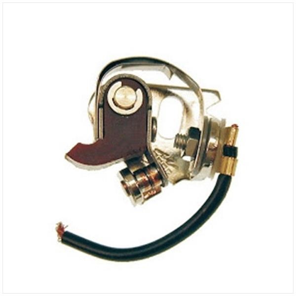 Contactpunten Vespa Classic PX 125/150 (RAW) (1)