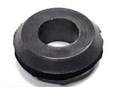 Radiateur-Tril Rubber Derbi Senda-R (1)